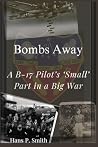 Bombs Away: A B-1...