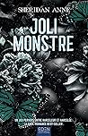 Joli monstre