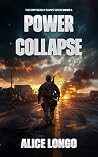 Power Collapse: A...
