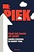 Piek: haal het beste uit jezelf