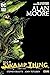 Saga of the Swamp Thing Vol. 1 by Alan             Moore