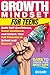 Growth Mindset for Teens: B...