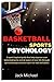 Basketball Sports Psycholog...