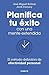 Planifica tu éxito con una ...