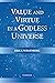 Value and Virtue in a Godle...