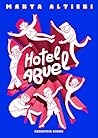 Hotel Abuel