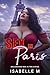 SEX IN PARIS: A Secret and ...