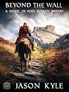 Beyond The Wall: ...