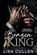 Brazen King (Dangerous Gambit)