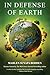 In Defense of Earth
