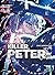 Killer Peter - Tome 3