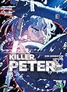 Killer Peter - To...