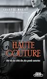 Haute couture - U...