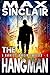 The Hangman (Barrett Johnson Espionage Thrillers Book 1)