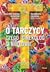 O tarczycy. Czego ginekolog ci nie powie by Tadeusz Oleszczuk