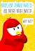 Birds Love Dinner Parties—but They’re Never Invited (Sammy Bird)