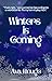 Winters is Coming