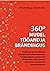 360° mudel tööandja brändingus