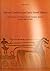 Ancient tradition and early Greek history : the origins of states in early-archaic Sparta, Argos and Corinth