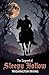 The Legend of Sleepy Hollow