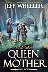 Queen Mother