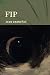 FIP