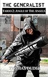 The Generalist - Taboo 2: Angle o fthe Angels