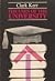 The Uses of the University (The Godkin lectures at Harvard University)