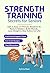 Strength Training Secrets f...