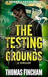 The Testing Groun...