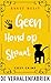 Geen hond op straat by Annet Hulst
