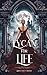 Lycan For Life by Brittany Carter