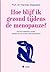 Hoe blijf ik gezond tijdens de menopauze by Herman Depypere