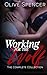 Working for the Wolf: The Complete 'Working for the Wolf' Collection (Working for the Big Bad Wolf Book 6)