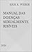 Manual das Doenças Sexualme...