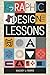 Graphic Design Lessons by Mackey J. Farris