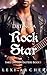 Dating a Rock Star (Fake Da...