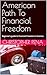 American Path To Financial ...