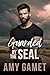 Guarded by the SEAL by Amy Gamet Guarded by the SEAL by Amy Gamet