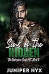 Sins of the Hidden