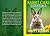Rabbit Care Essentials : A ...