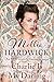 Charlie Is My Darling: An 18th century romantic saga (Mollie Hardwick Historical Saga Novels)