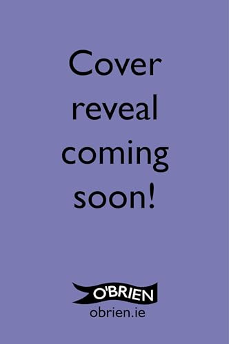 Irish Fairy Forts: Portals to the Past (Kindle Edition)