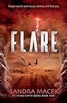 Flare