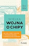 Wielka wojna o ch...