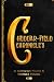 THE CHEDDAR-FIELD CHRONICLE’S VOL.1 by Terence Young