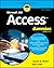Microsoft 365 Access For Du...