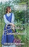 Clara's Commitmen...