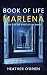 Book of Life: Marlena