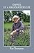Snippets of a Grandfather's Life
